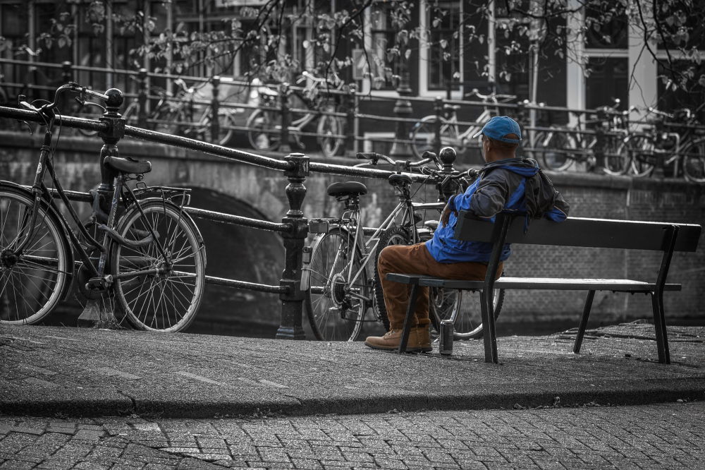 Unglert Welches war jetzt meins